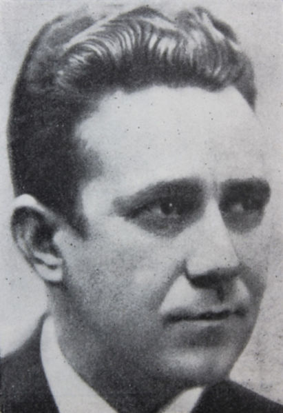 Файл:Степанов Иван Харитонович.jpg