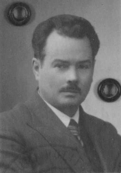 Файл:Кульков Александр Николаевич, 1938.jpg