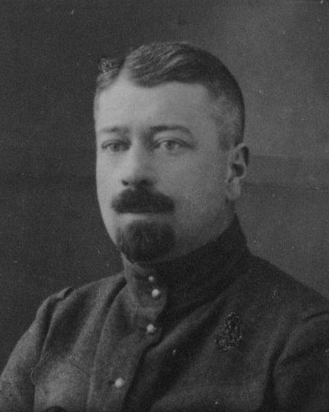 Файл:Тропин Владимир Владимирович.jpg