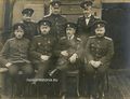 Офицеры транспорта «Хабаровск». Город Ревель, январь 1916.jpg