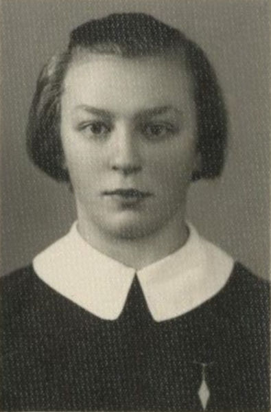 Файл:Феофанова Нина.jpg