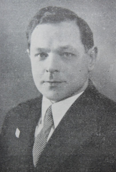 Файл:Коровников Александр Константинович.jpg