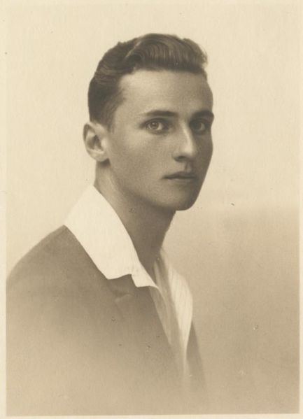 Файл:Метс Георгий Александрович.jpg