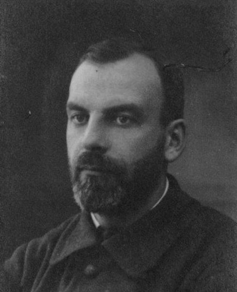 Файл:Киршбаум Сергей Владимирович.jpg