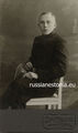Учащийся Ревельской гимназии Императора Николая I.jpg