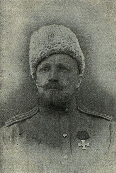 Файл:Подполковник Лебедев Феофан Николаевич.jpg