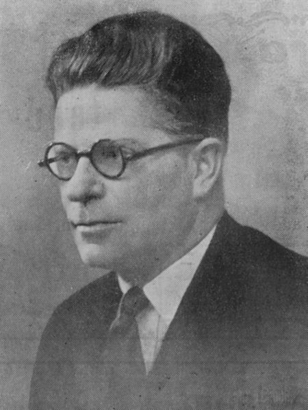 Файл:Устюжанинов Н.В..jpg