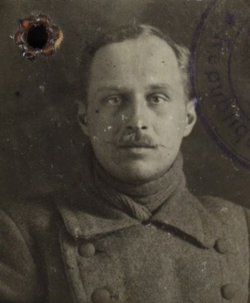 Файл:Владиславлев Всеволод Николаевич.jpg