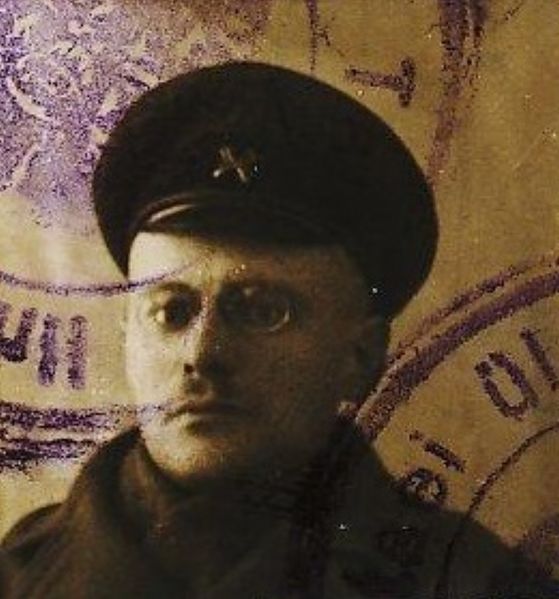 Файл:Бертлинг Александр Генрихович, 1921.jpg