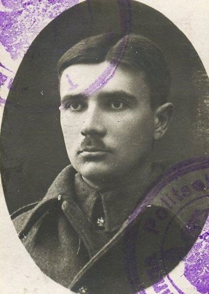 Файл:Вержба Владимир Фомич.jpg