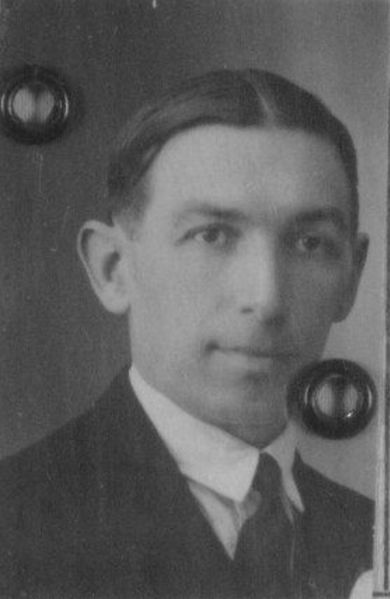 Файл:Костенко-Радзейовский Владимир Александрович, 1939.jpg