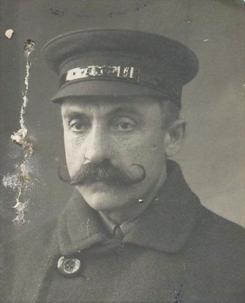 Файл:Бурбах Карл Иванович, 1921.jpg