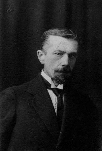 Файл:Веймарн Константин Константинович фон.jpg