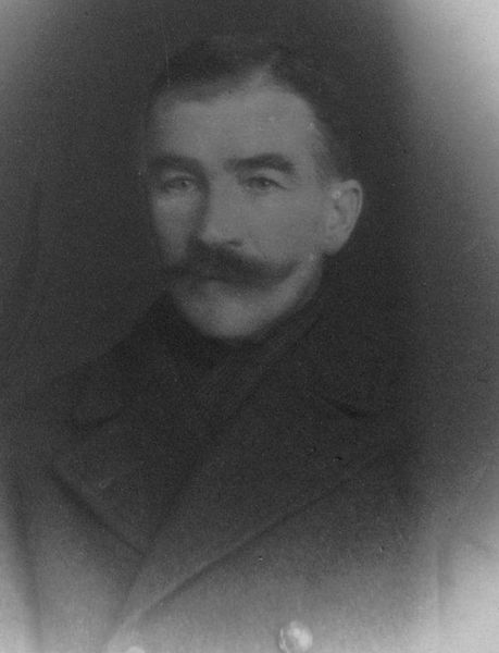 Файл:Зильберг Александр Александрович, 1920.jpg