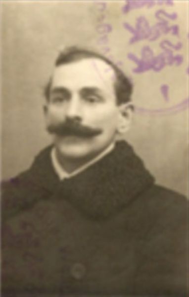 Файл:Канавин Михаил Михайлович.jpg