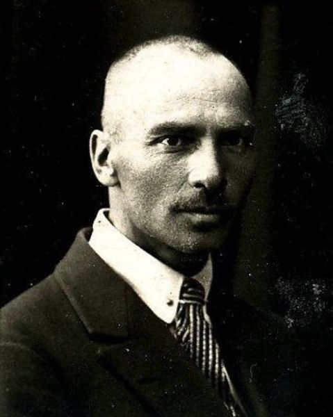 Файл:Михайлов Сергей Иванович, 1923.jpg