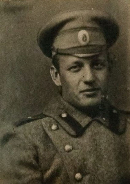 Файл:Прапорщик Вальдовский Бруно Вильгельмович.jpg