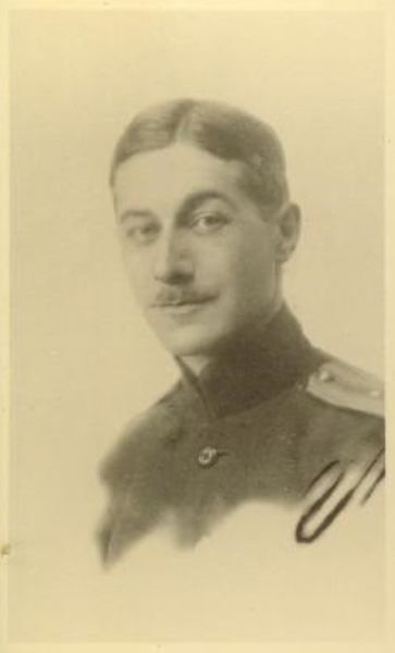 Файл:Прапорщик Розенберг Евгений Вольдемарович.jpg