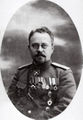 Преподаватель Военно-медицинской академии Л. Пуусепп, 1914.jpg