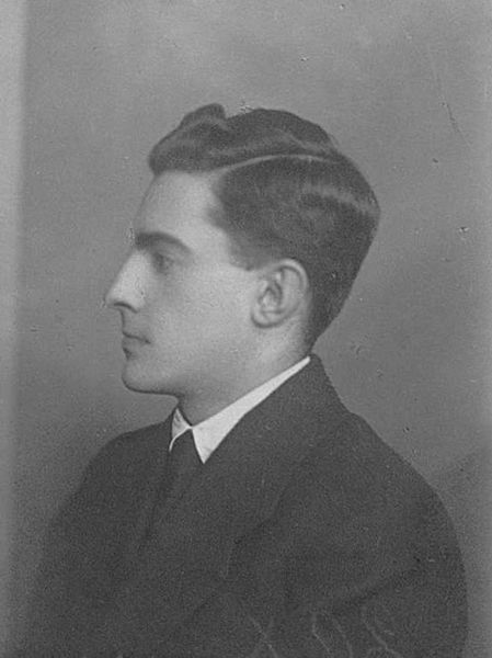 Файл:Беллен Александр Александрович.jpg