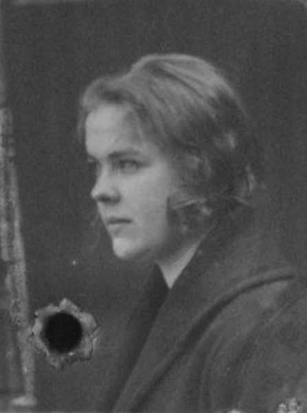 Файл:Исакова Елена Николаевна.jpg