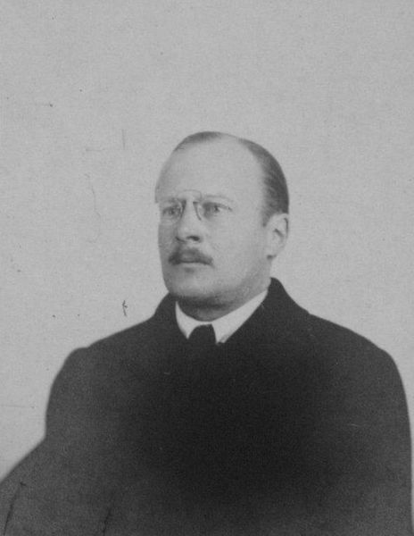 Файл:Кондоиди Владимир Владимирович.jpg