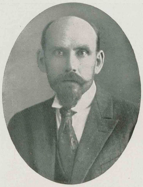 Файл:Пешков Александр Симонович.jpg