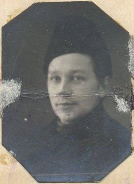 Файл:Вайтулайтис Валентин Францевич, 1921.jpg