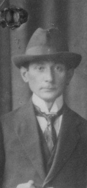 Файл:Микеладзе Петр Илларионович, 1924.jpg