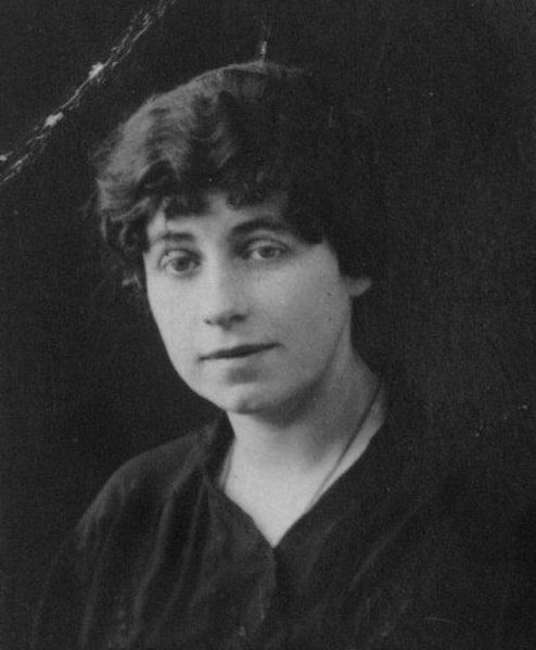 Файл:Молоховец Раиса Георгиевна.jpg