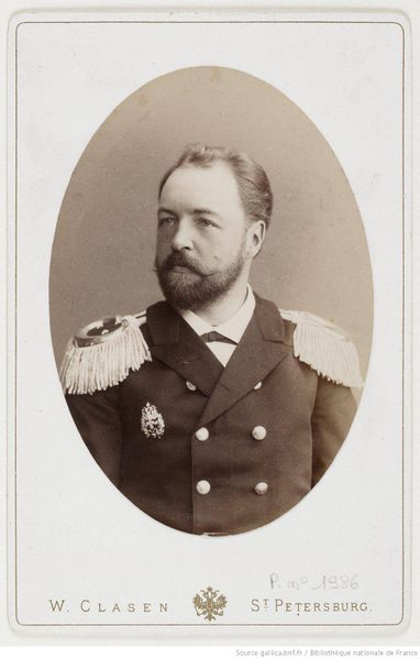 Файл:Бунге А.А..jpg