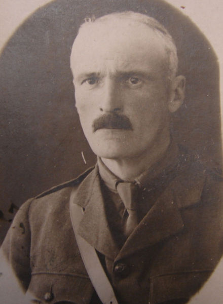 Файл:Аламлейтенант Ганс Бреверн.jpg