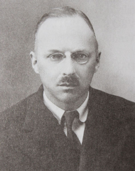 Файл:Дерюгин Анатолий Михайлович.JPG