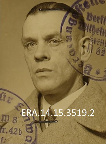 Файл:Зенгбуш Герман Конрадович фон.jpg