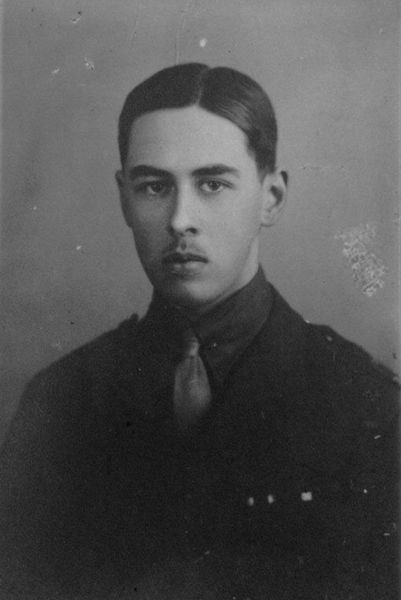 Файл:Кнорринг Георгий.jpg