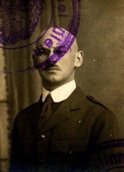 Файл:Маганов Владимир Гавриилович.jpg