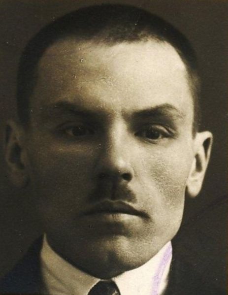 Файл:Преображенский Аркадий Александрович, 1921.jpg