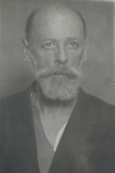 Файл:Павлинов Н.Я..JPG