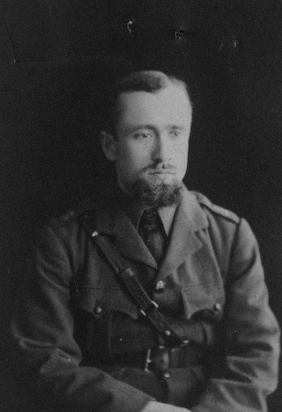 Файл:Поручик Овсяник-Бразговский Владимир Александрович.jpg