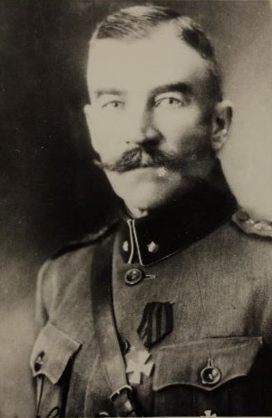 Файл:Зильберг Александр Александрович.jpg