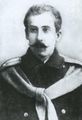 Начальник морского отряда по охране русского посольства в Пекине лейтенант барон Раден Ф.В., 1900.jpg