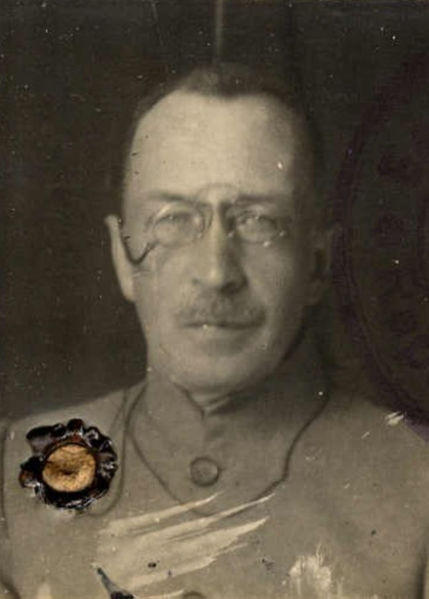 Файл:А.О. Штубендорф.jpg