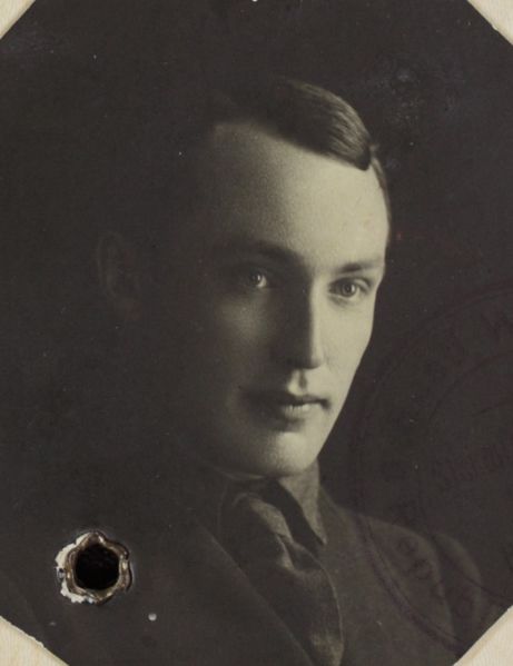 Файл:Ваббуль Борис Борисович.jpg