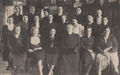 Женский отдел Печерского русского общества просвещения, 1939.jpg