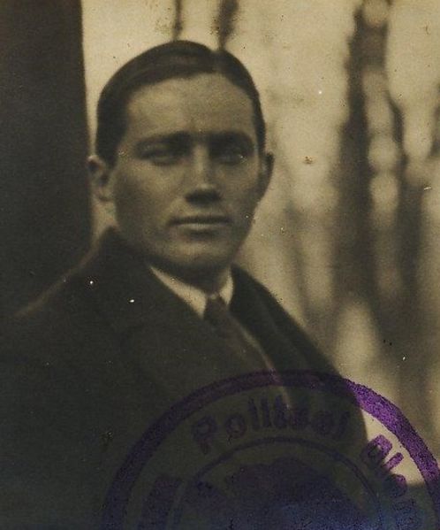 Файл:Иртель фон Семен Михайлович, 1922.jpg