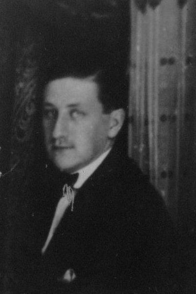 Файл:Киселевский Владимир Васильевич.jpg