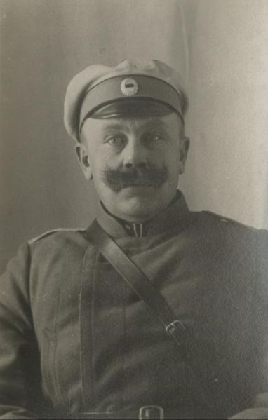 Файл:Подкапитан Эйхгорн Герберт Робертович.jpg