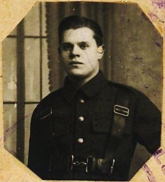 Файл:Покровский Михаил Владимирович.jpg