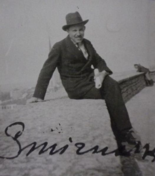 Файл:Смирнов Борис Иванович, 1921.jpg