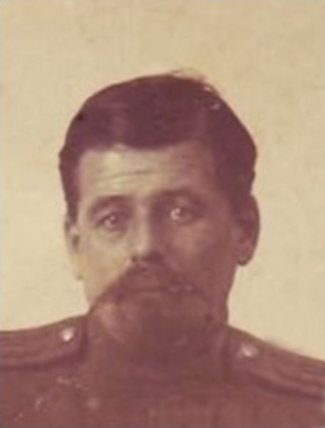 Файл:Гопфенгаузен Александр Иванович.jpg